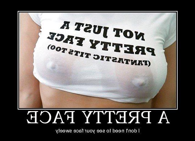 25P XX-Files #14  Funny, Sexy & Naughty Pik-Captions
