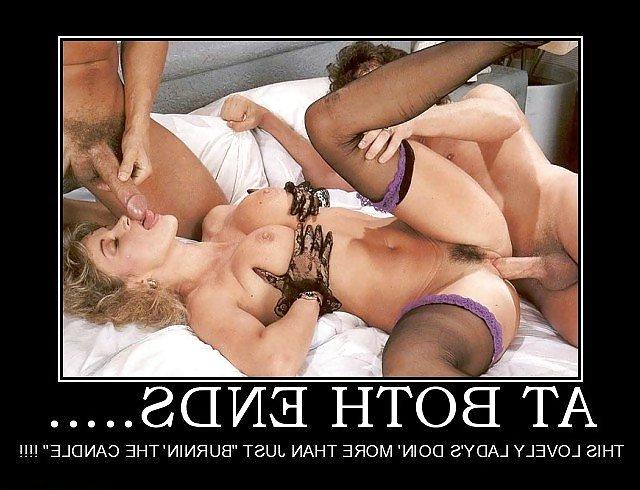 25P XX-Files #14  Funny, Sexy & Naughty Pik-Captions