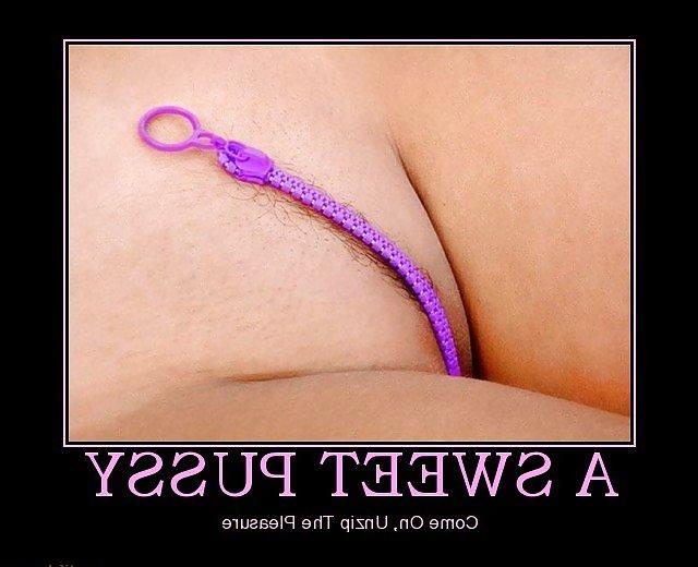 25P XX-Files #14  Funny, Sexy & Naughty Pik-Captions