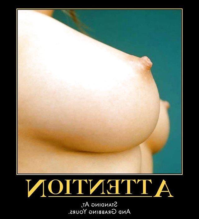 25P XX-Files #14  Funny, Sexy & Naughty Pik-Captions