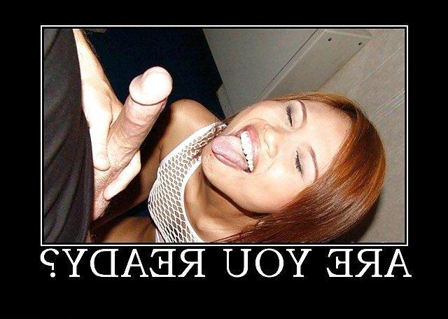 25P XX-Files #14  Funny, Sexy & Naughty Pik-Captions