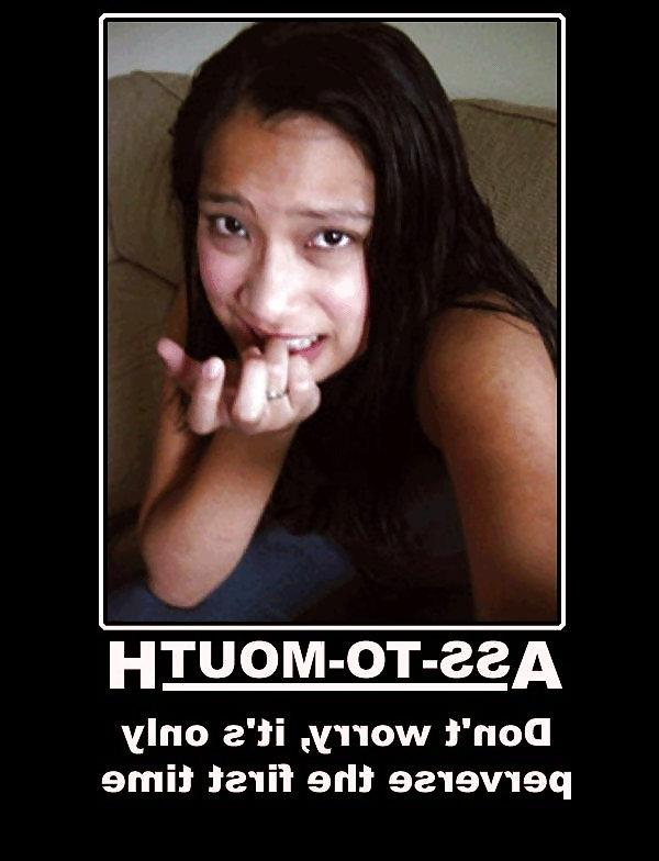 25P XX-Files #14  Funny, Sexy & Naughty Pik-Captions