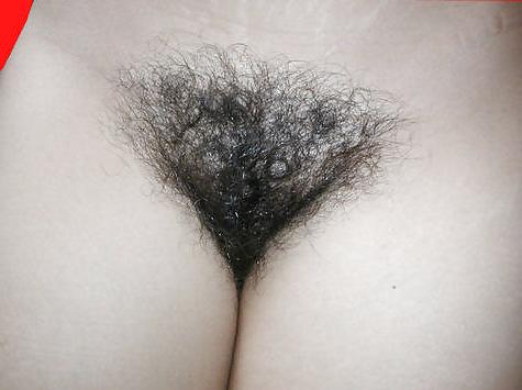 5P My friend wife