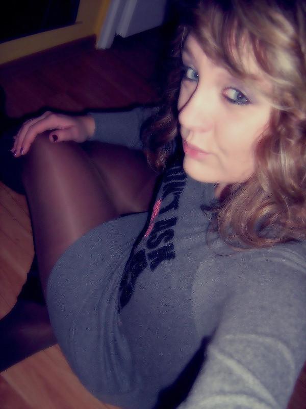 25P Pantyhose mix 2
