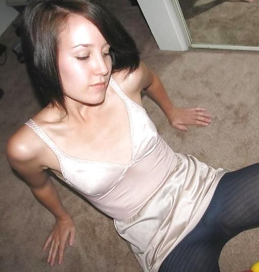 25P Pantyhose mix 2