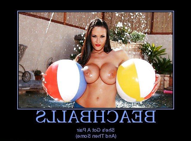 25P XX-Files #13 Funny, Sexy & Naughty Pik-Captions