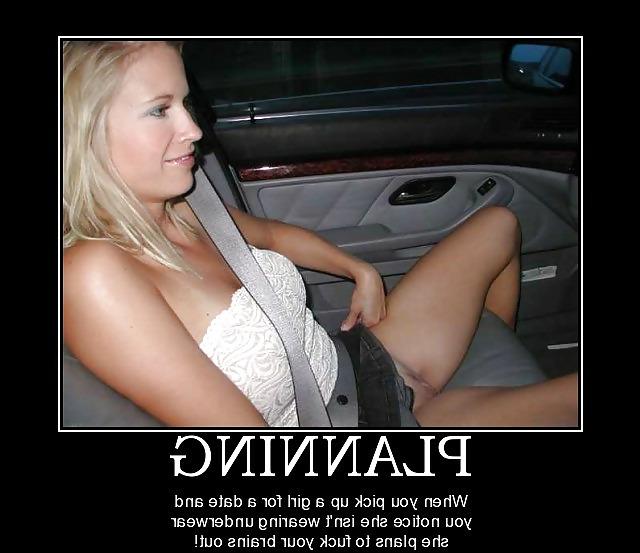 25P XX-Files #13 Funny, Sexy & Naughty Pik-Captions