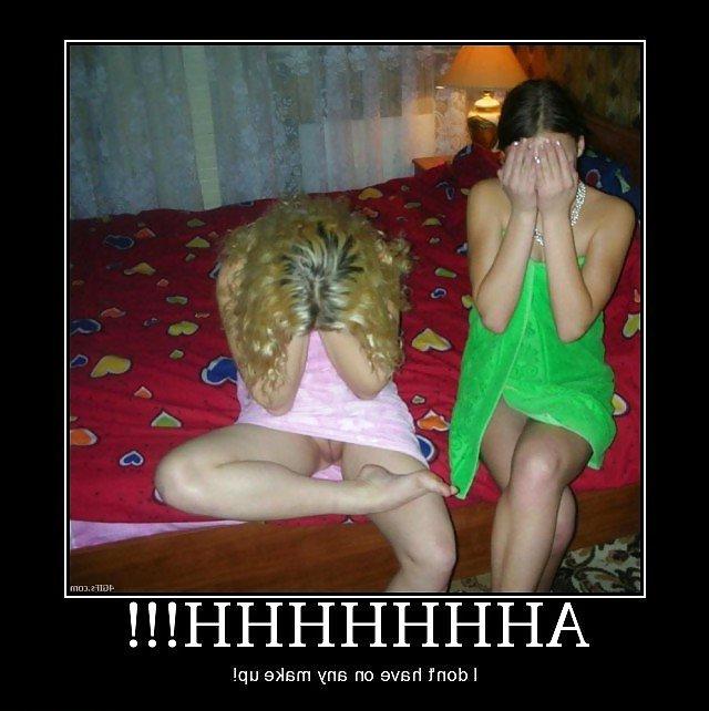 25P XX-Files #13 Funny, Sexy & Naughty Pik-Captions