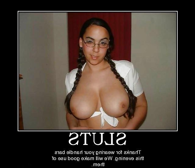 25P XX-Files #13 Funny, Sexy & Naughty Pik-Captions