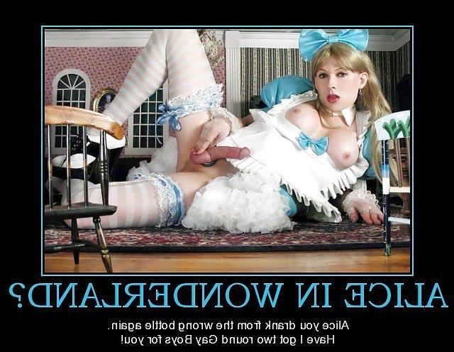 25P XX-Files #13 Funny, Sexy & Naughty Pik-Captions