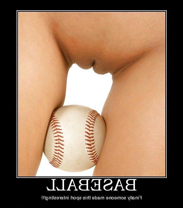25P XX-Files #13 Funny, Sexy & Naughty Pik-Captions