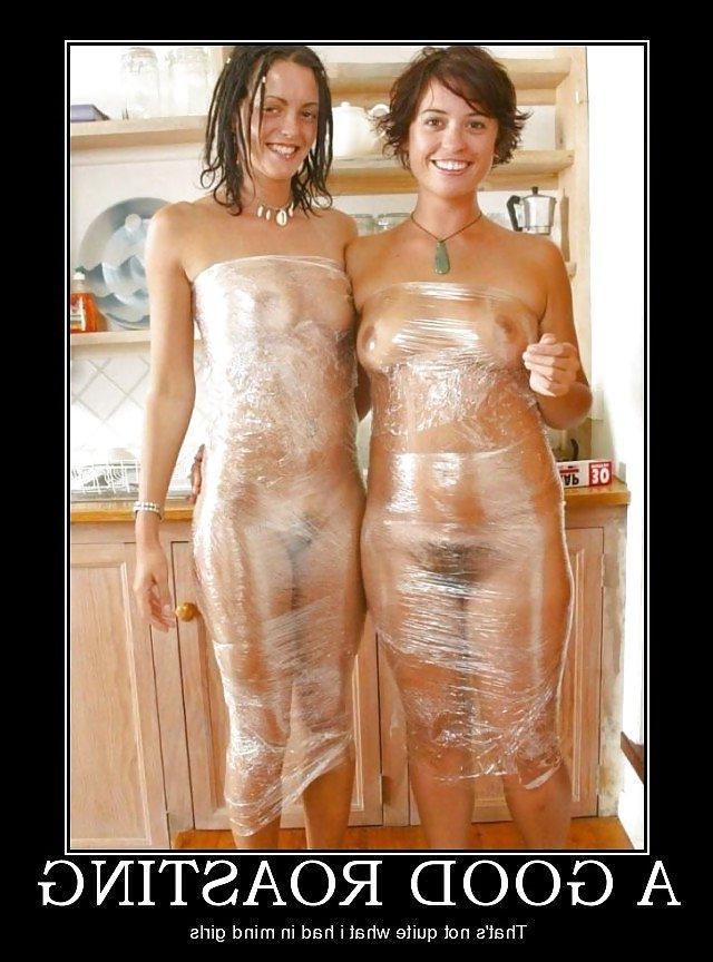 25P XX-Files #13 Funny, Sexy & Naughty Pik-Captions