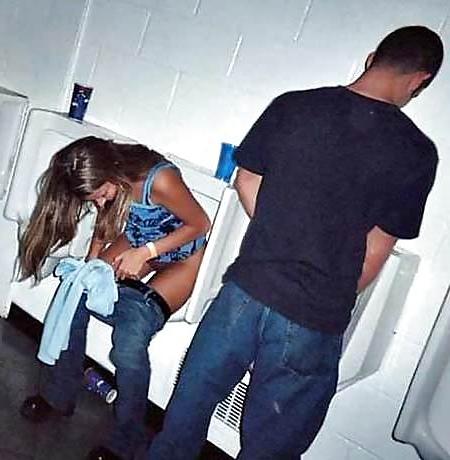 25P FUNNY PHOTOS C5M