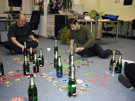 25P FUNNY PHOTOS C5M