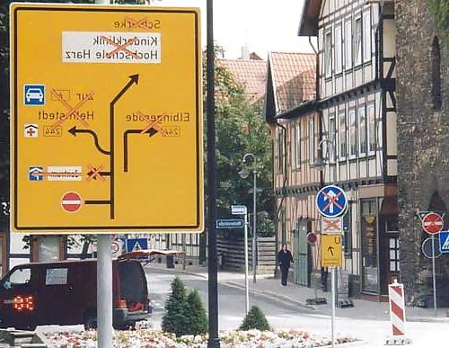 25P FUNNY PHOTOS C5M
