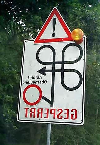 25P FUNNY PHOTOS C5M