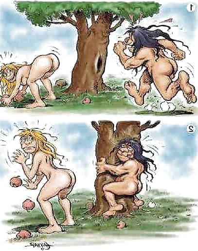 25P Some random funny and sexy pics