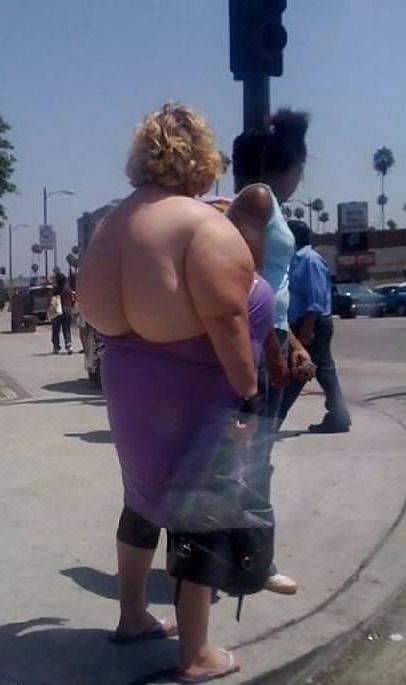 25P Some random funny and sexy pics