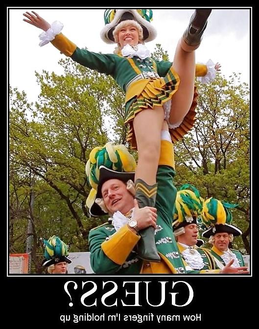 25P Some random funny and sexy pics