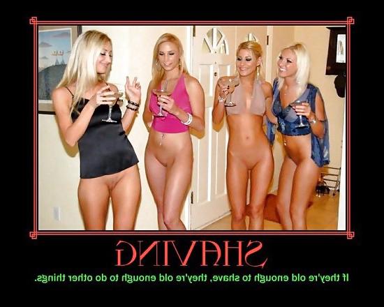 25P Some random funny and sexy pics