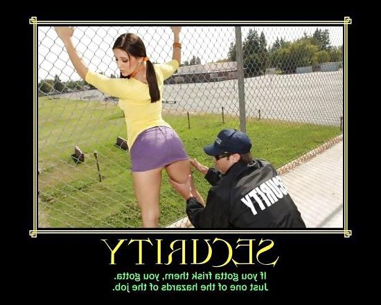 25P Some random funny and sexy pics