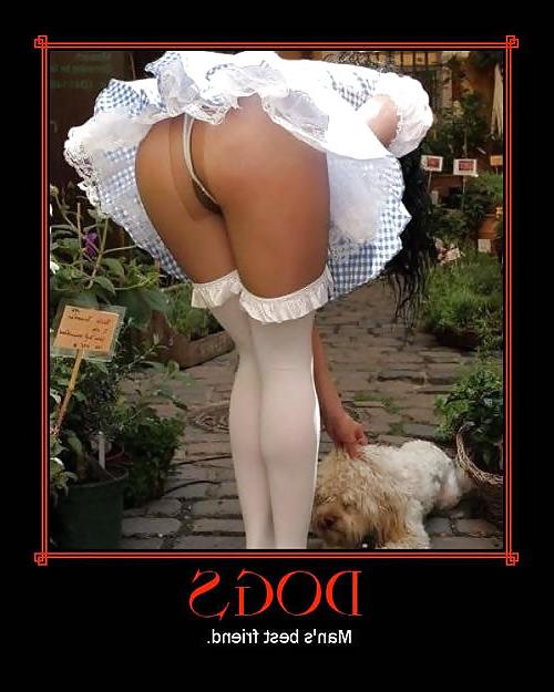 25P Some random funny and sexy pics