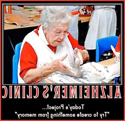 25P Some random funny and sexy pics