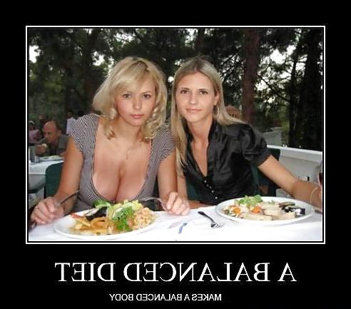 25P Some random funny and sexy pics