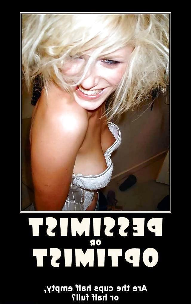 25P Some random funny and sexy pics