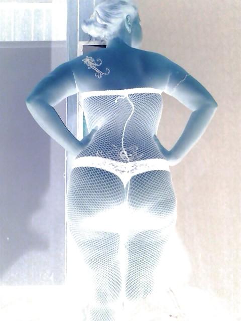 10P PAWG IN NEGATIVE