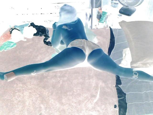 10P PAWG IN NEGATIVE