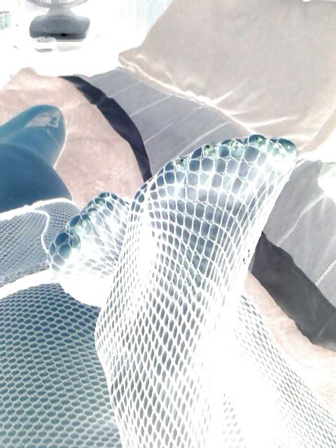 10P PAWG IN NEGATIVE