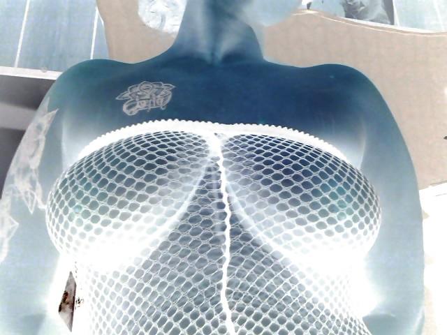 10P PAWG IN NEGATIVE