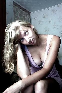 25P The best ero photo with lithuanian girls