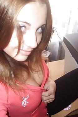 25P The best ero photo with lithuanian girls