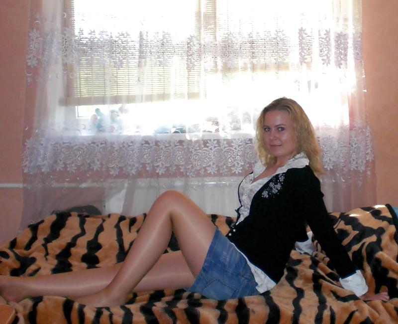25P The best ero photo with lithuanian girls