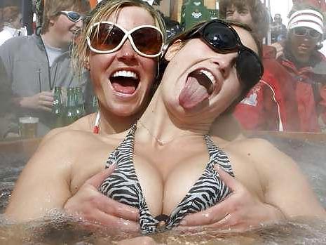 15P Funny 26
