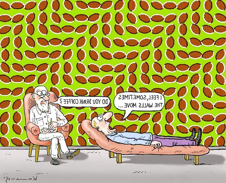 15P Funny 26