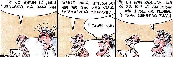 15P Funny 26
