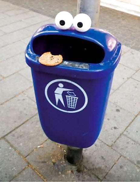 15P Funny 26