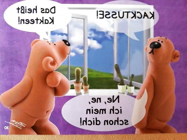 15P Funny 26