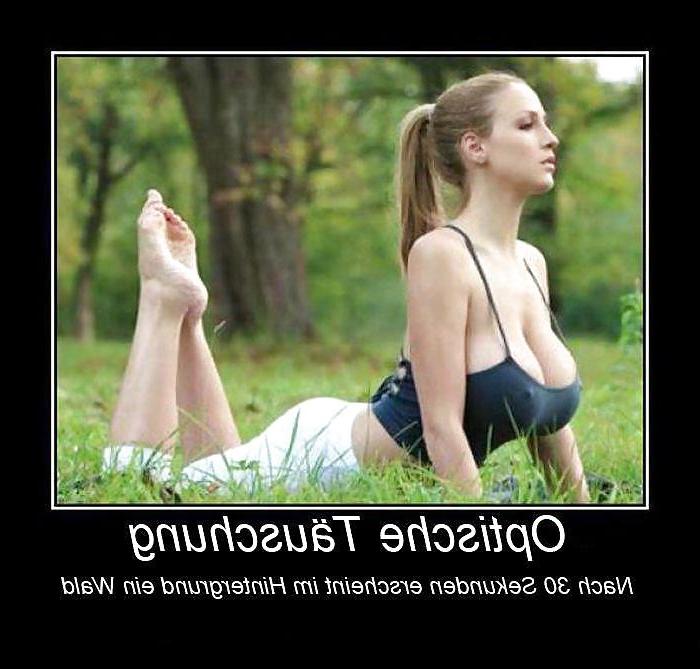 15P Funny 26