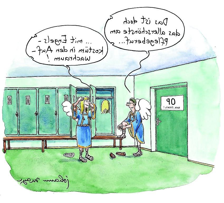 15P Funny 26