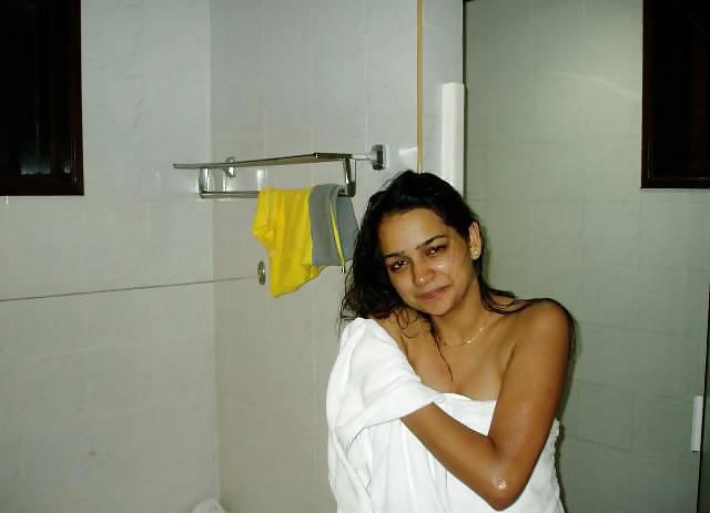 9P Old Friend - age 34