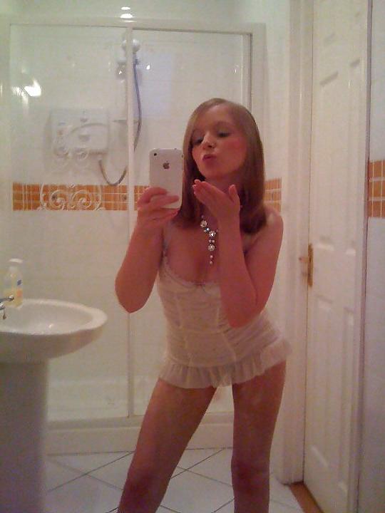 25P My PAWG