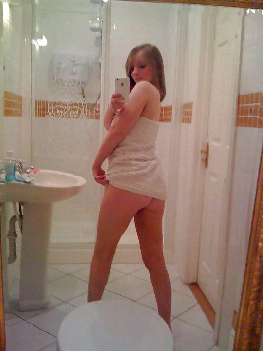 25P My PAWG