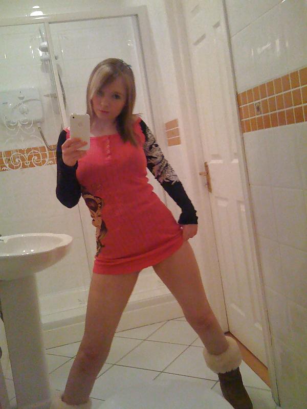 25P My PAWG