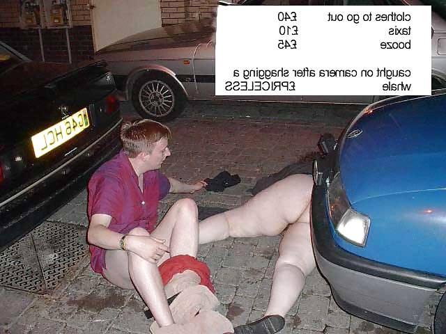 25P Random funny pix