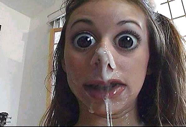 25P Random funny pix