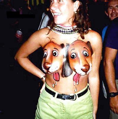 25P Random funny pix